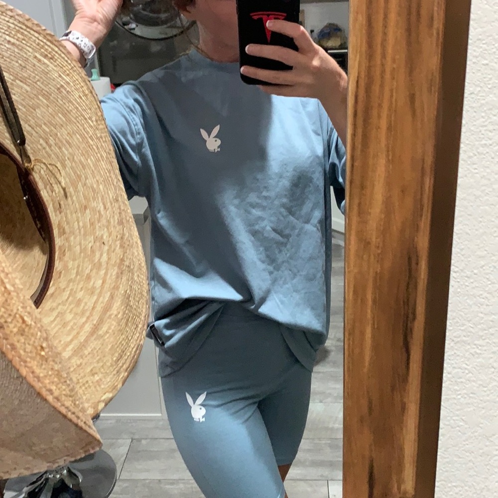 Playboy Set - image 1